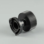 injection plastic gears
